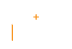 Education_Icon