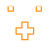 Health_Icon