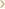 Link_Arrow_icon
