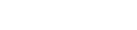 Logo - 2