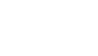 Logo - 4