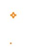 Services-Logo-2 (1)