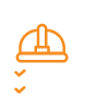 Services-Logo-3 (1)