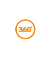 Services-Logo-4 (1)